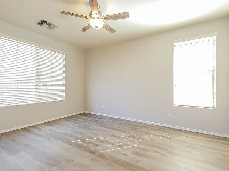 21038 E Tierra Grande — Photo 12