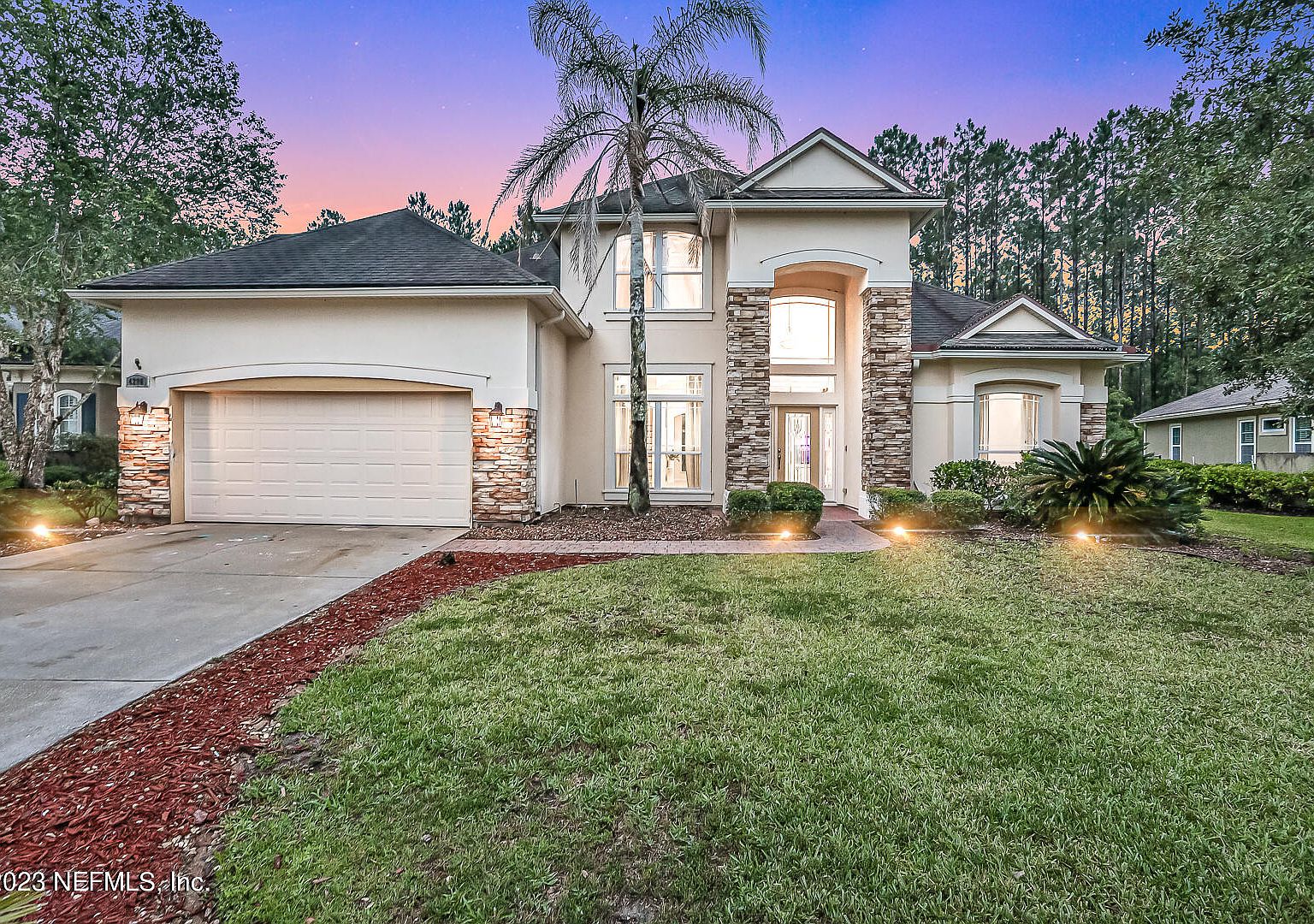 4298 EAGLE LANDING PKWY, Orange Park, FL 32065 Zillow