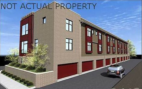 20140105233345240871000000-o