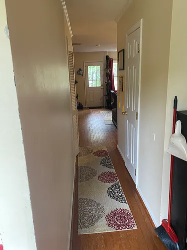 119 Fidelity St #G4 Photo 1