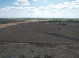 Williamson Rd, Lockhart, TX 78644