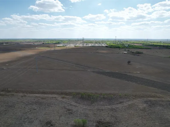 Williamson Rd, Lockhart, TX 78644