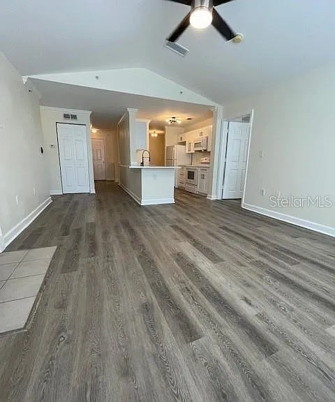 18319 Bridle Club Dr — Photo 26