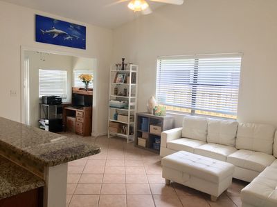 6047 Robinson St, Jupiter, FL, 33458