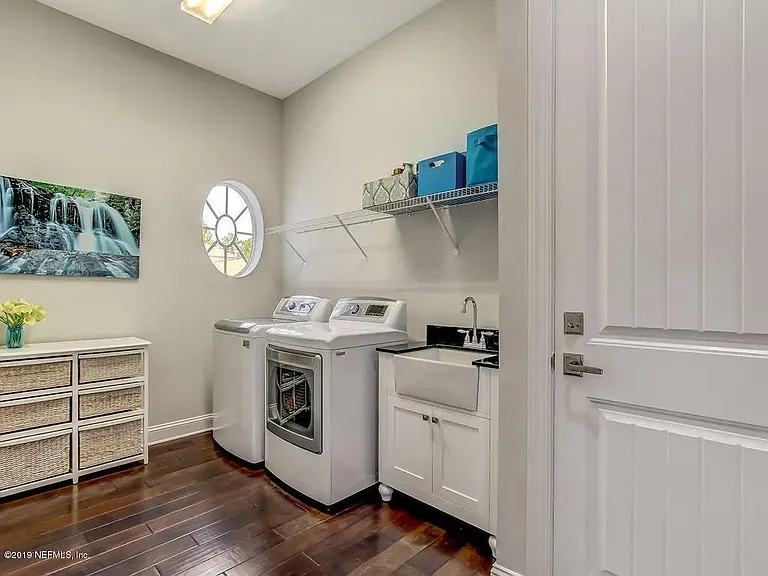 191 Cumberland Island Cir — Photo 8