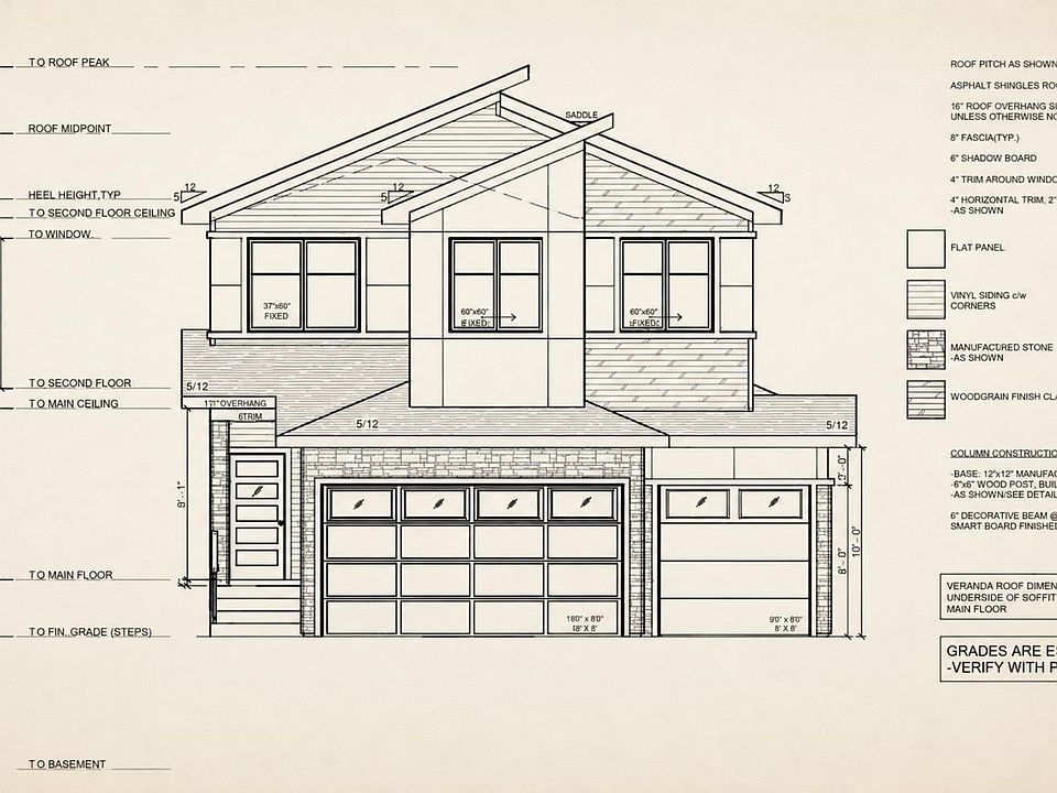 1st image of 357 Linden Loop