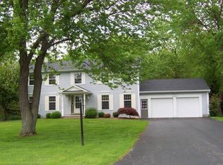 1065 Willits Rd, Ontario, NY 14519