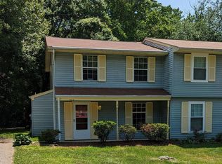 1317 Old Pine Ct, Annapolis, MD 21409