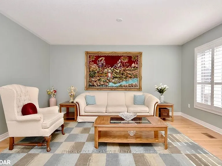 46 Jewel House Ln #1 — Photo 6
