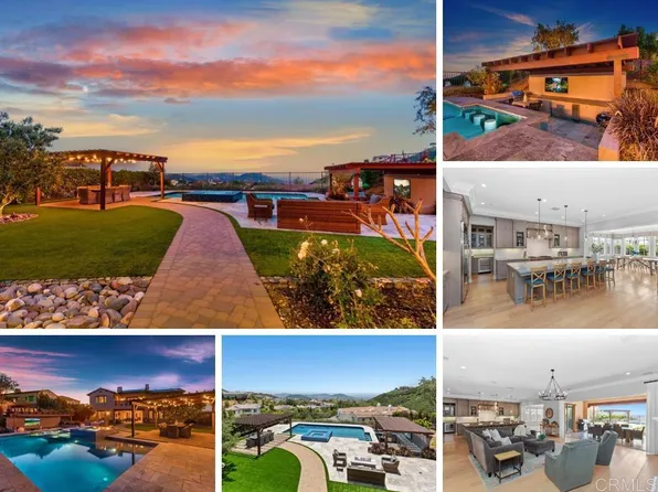 887 Pearl Dr, San Marcos, CA 92078