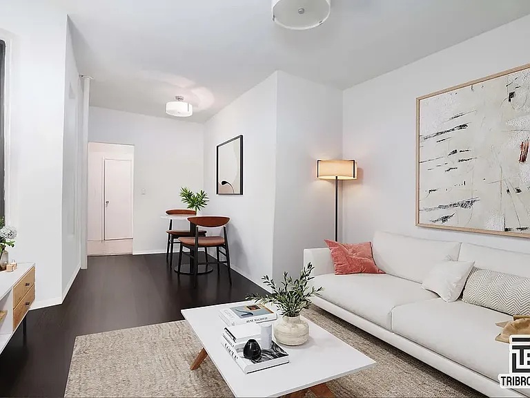403 E 77th St #1 — Photo 3