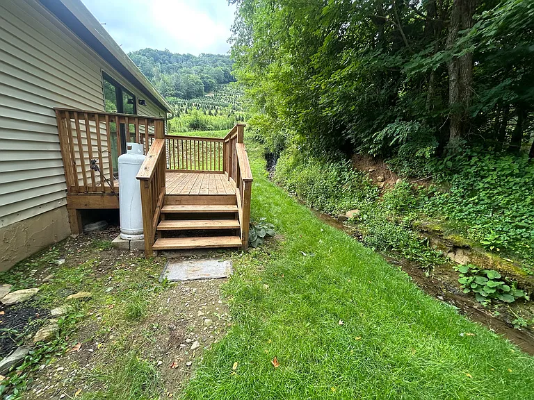 Little Elk Rd — Photo 20