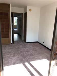 1720 Ala Moana Blvd APT 504B, Honolulu, HI, 96815