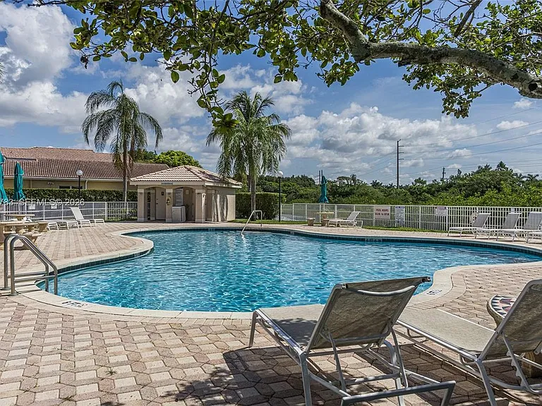 17367 SW 20th Ct #17367 — Photo 29