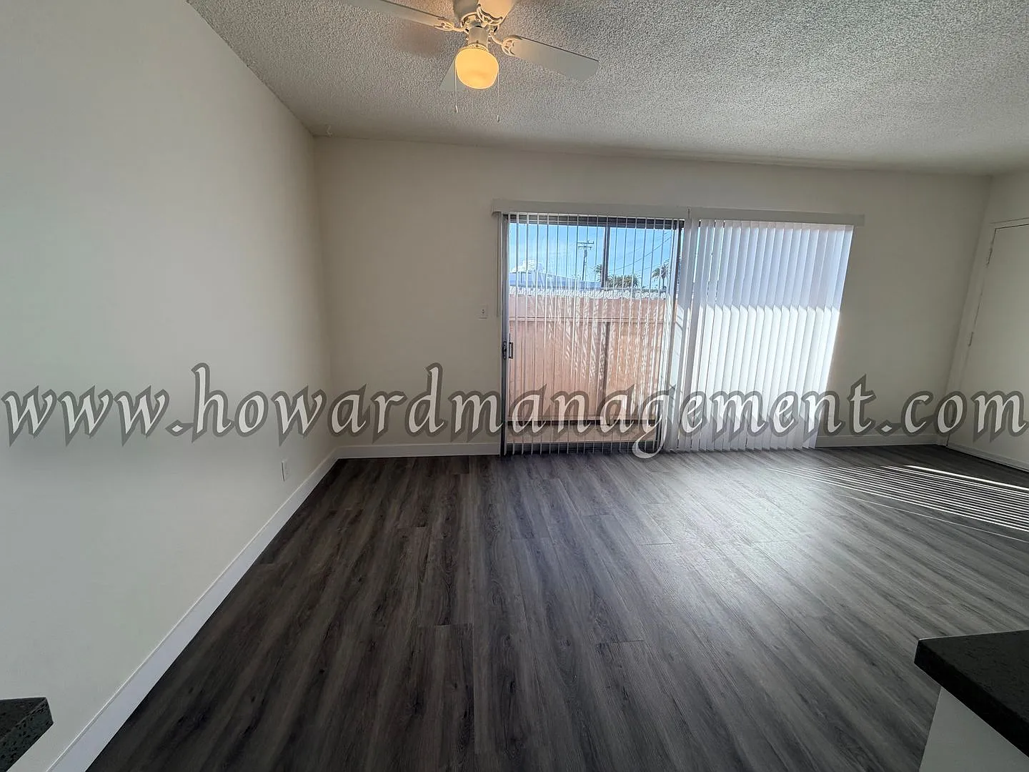 1334 Euclid — Photo 4