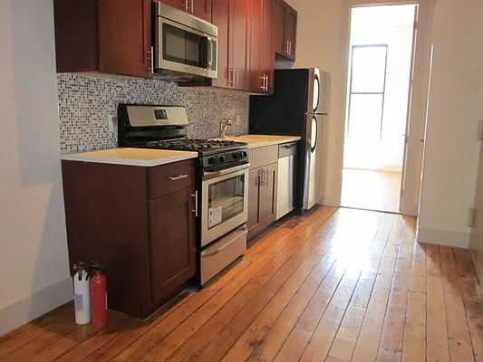 Rented by Empire One Realty | media 11