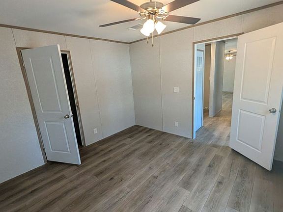 3rd image of 1630 Balkin Rd Lot 55