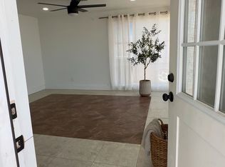 1834 E Cypress St, Phoenix, AZ 85006