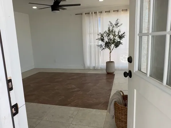1834 E Cypress St, Phoenix, AZ 85006