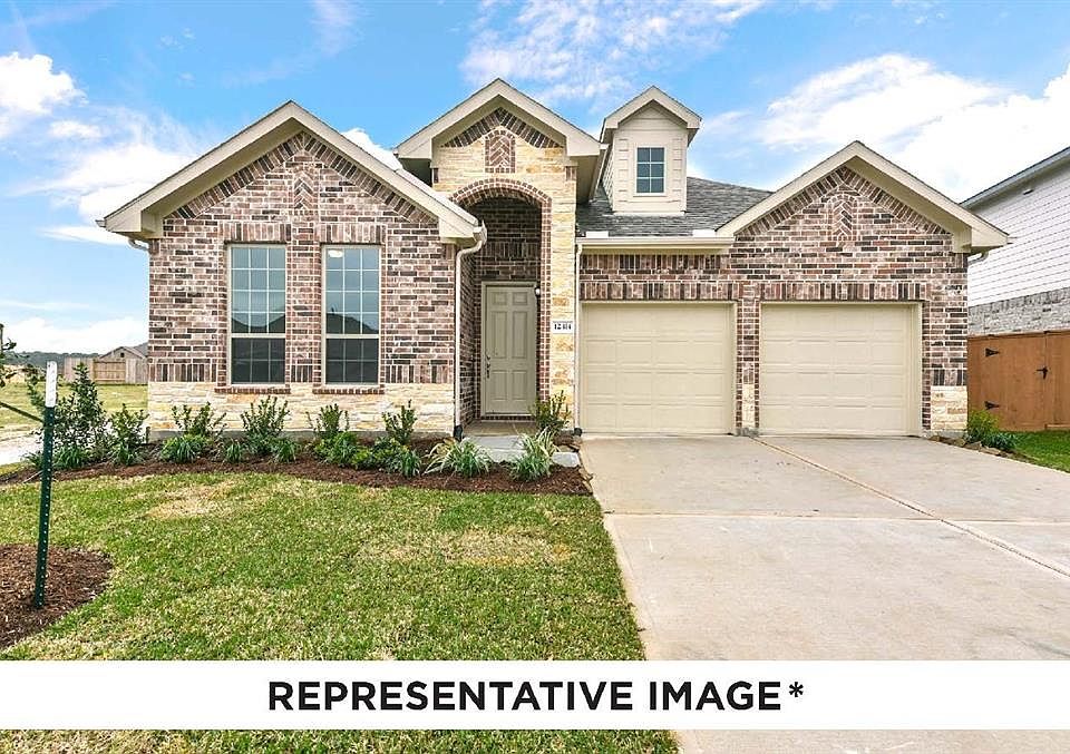 1st image of 2269 Sheppards Ln