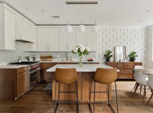 55 Addington Rd APT 1, Brookline, MA 02445