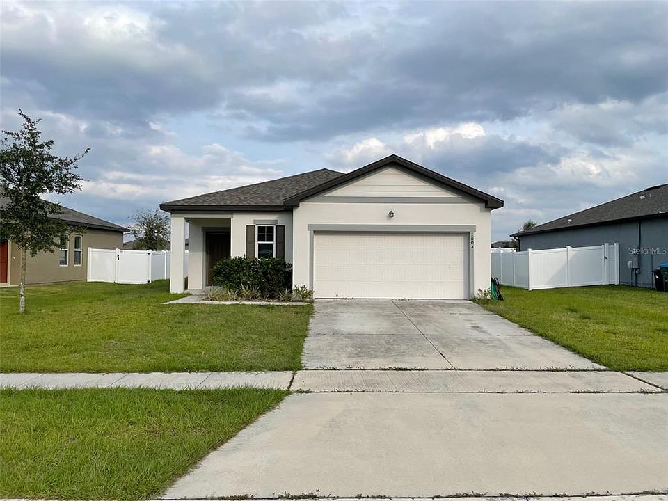1st image of 1005 Landing Ln