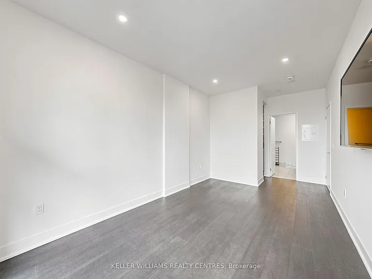 2908 Highway 7 Rd #108 — Photo 24