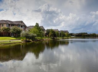 785 Oakleaf Plantation Pkwy UNIT 1233, Orange Park, FL 32065