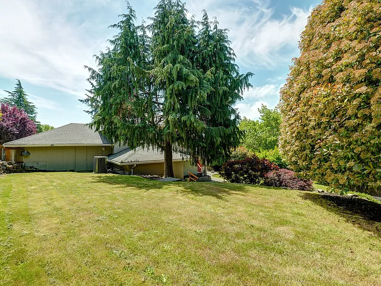 8808 NE 14th St — Photo 29