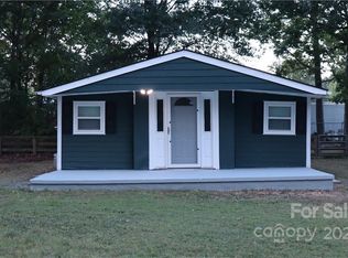 1840 Badin Rd, Albemarle, NC 28001