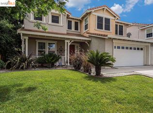2408 Berkshire Ln, Brentwood, CA