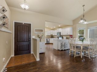 2493 S Skyview Dr, Nampa, ID 83686