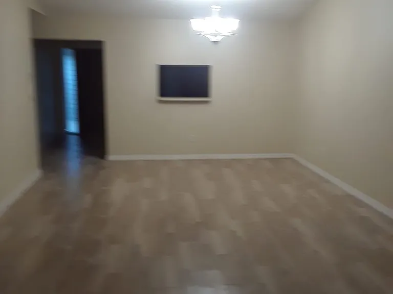 224 Deer Lake Cir — Photo 5