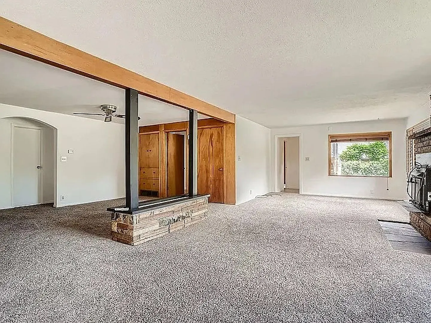 4 Bedroom Ranch-Style Home in Beautiful North Boulder — Photo 4