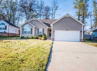 668 Red Maple St, Bowling Green, KY 42101