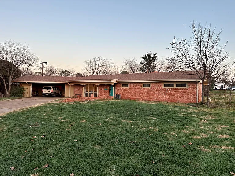 4715 Lake Park Dr — Photo 10