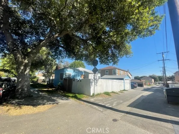 9522 Woodruff Ave, Temple City, CA 91780