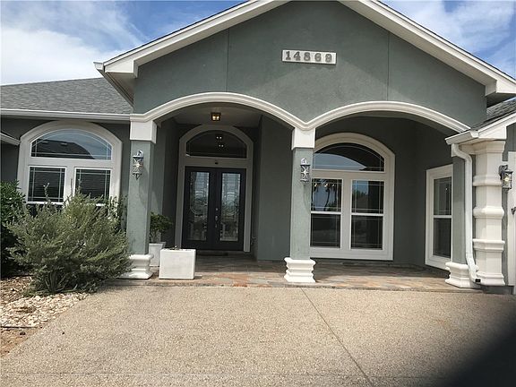 2nd image of 14869 Lighthouse Dr
