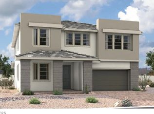 10488 Red Dwarf St, Las Vegas, NV 89143