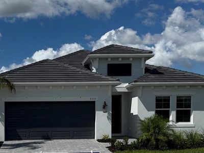 8099 Anthirium Loop, Sarasota, FL, 34240