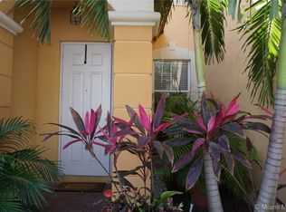 10774 NW 81st Ln, Doral, FL 33178