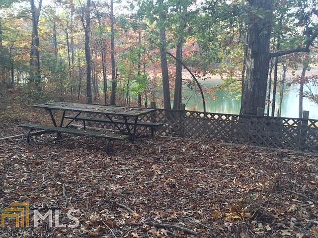 1st image of 0 Westwood Dr #14