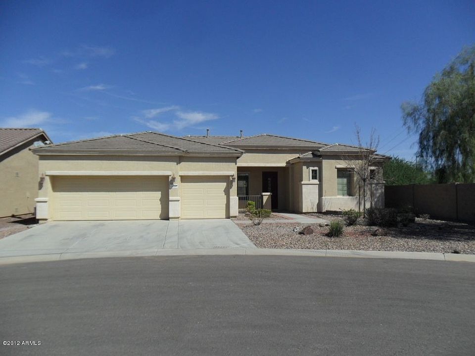 1st image of 19697 N Heron Ct