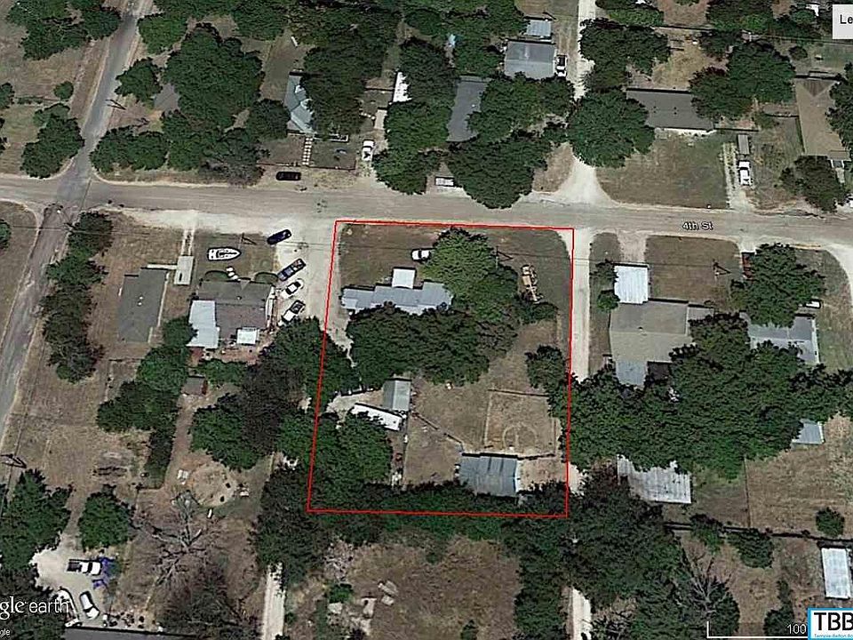 2nd image of 504 4th St