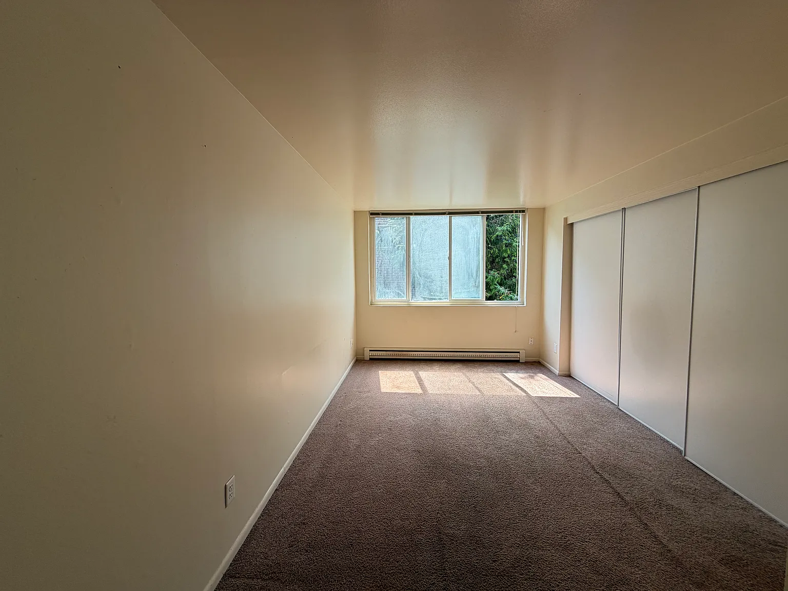 1 bed, 500 sqft, $1,325 — Photo 3