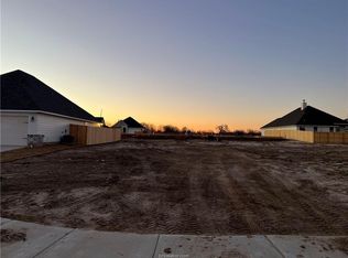 3113 Tarleton Ct, Bryan, TX 77808