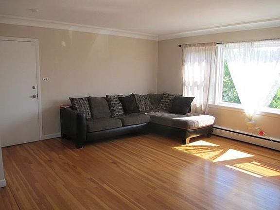 3rd image of 2502 N 73rd Ct Ste 3