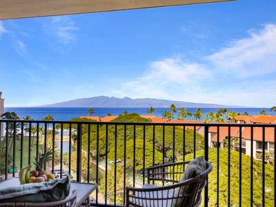 3445 Lower Honoapiilani Rd #826, Lahaina, HI, 96761
