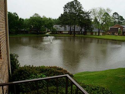 300 Pierremont Rd, Shreveport, LA, 71106