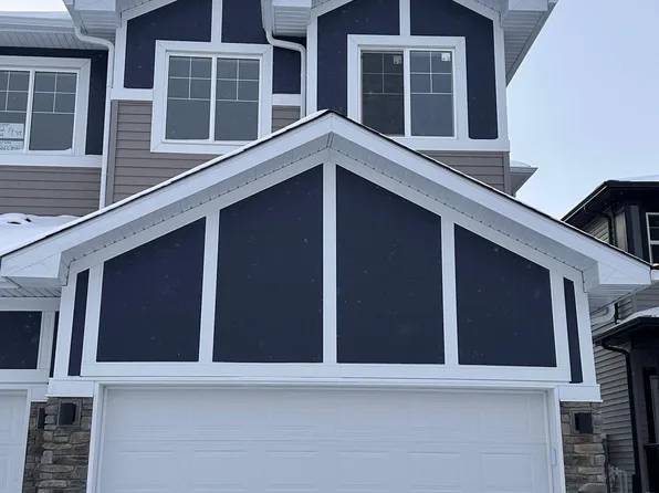 3014 9th St NW, Edmonton, AB T6T 2V3